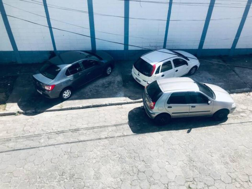 Casa De Temporada Em Sao Sebastiao/Sp. Villa Esterno foto